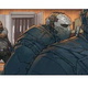 Image for article titled Comic Artists Signed For Army of Two Morality Cut Scenes